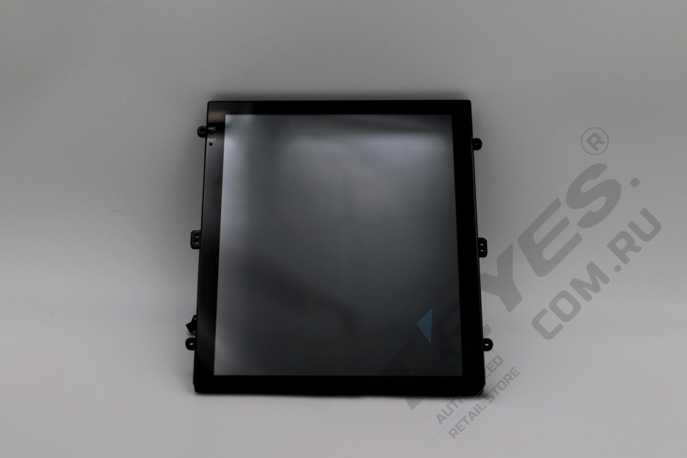 Магнитола Tesla style Teyes TPRO 2 MJD 4/64 (9,7 дюймов)