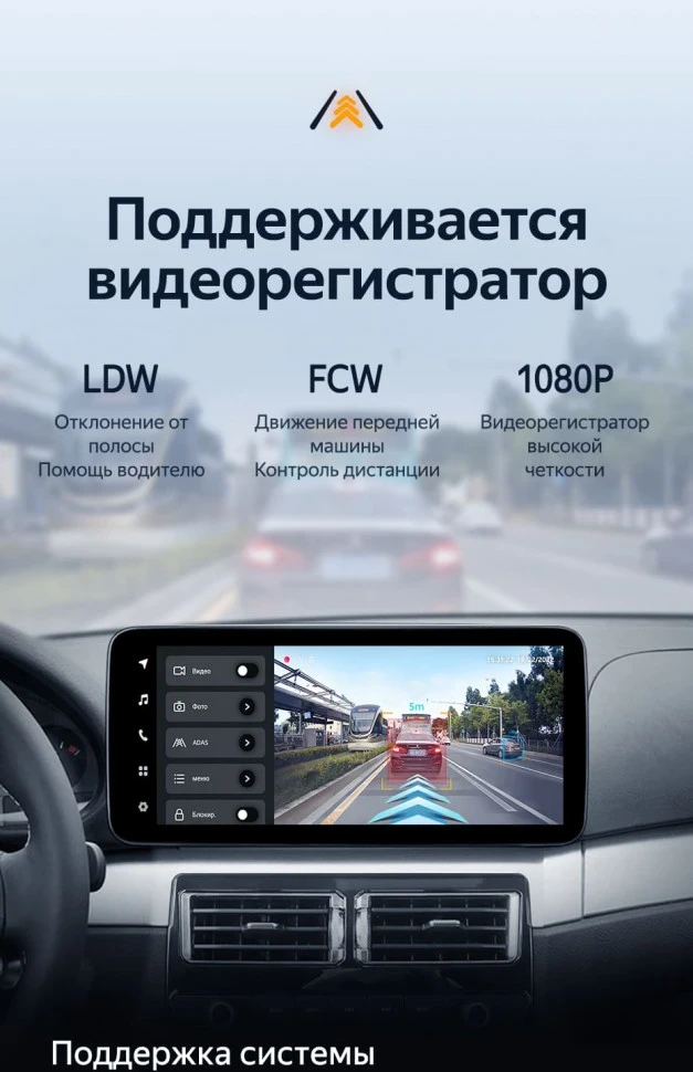 Штатная магнитола Teyes LUX ONE 6/128 BMW 3 серии E46 (1998-2006) Universal