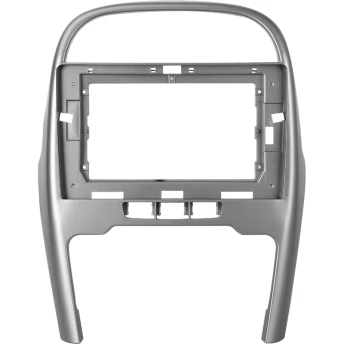 Переходная рамка Chery Tiggo 3 (2014-2015) (10")