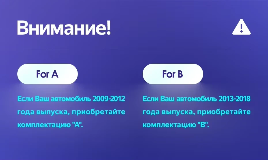 Штатная магнитола Teyes CC3 4/32 Ford Fiesta 6 (2009-2018) F1 Тип-A