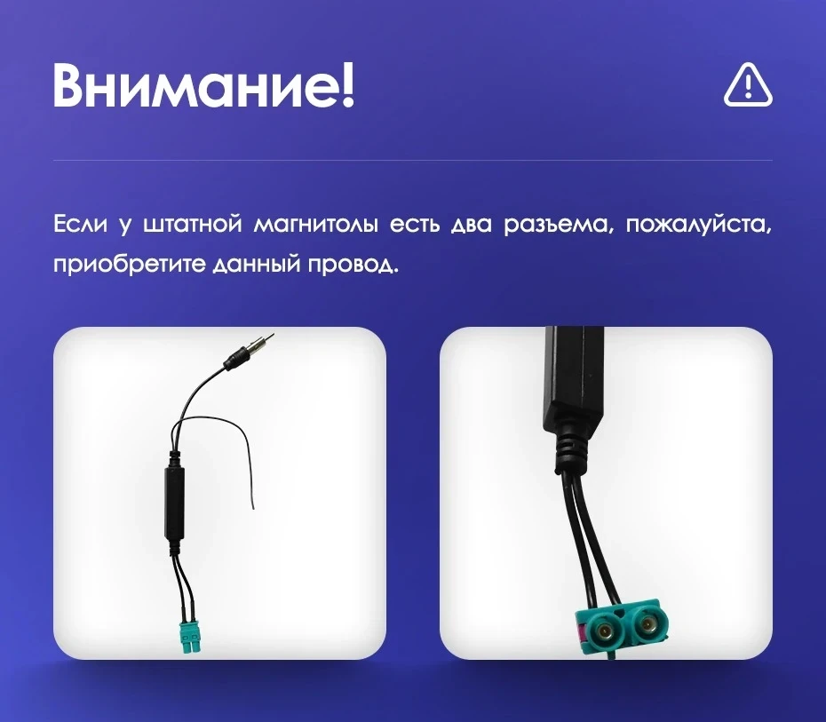 Штатная магнитола Teyes CC3 2K 4/32 Skoda Superb 3 (2015-2026)