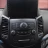 Штатная магнитола Teyes CC4 Pro 12/256 Chevrolet Orlando (2010-2018)