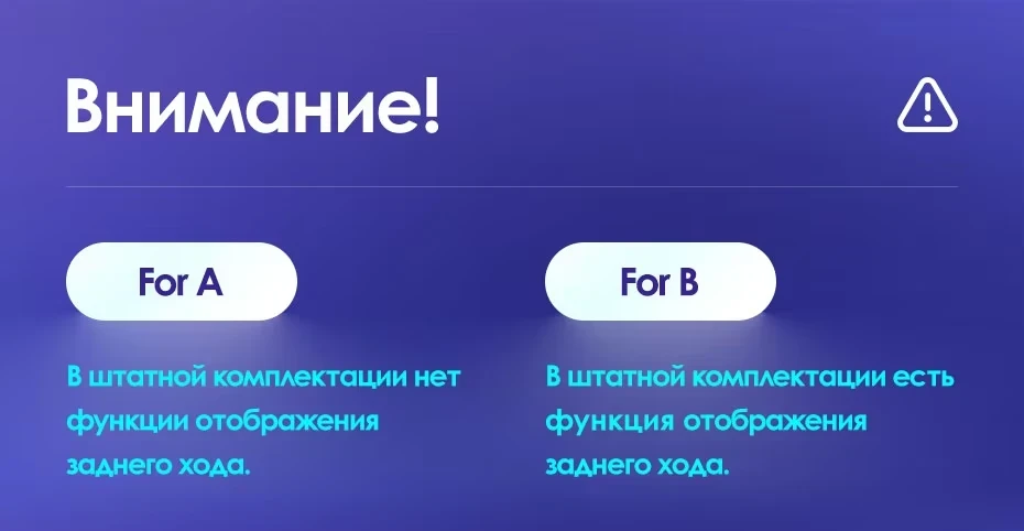 Штатная магнитола Teyes CC3 2K 4/32 Honda Jazz 3 (2015-2020) Тип-A