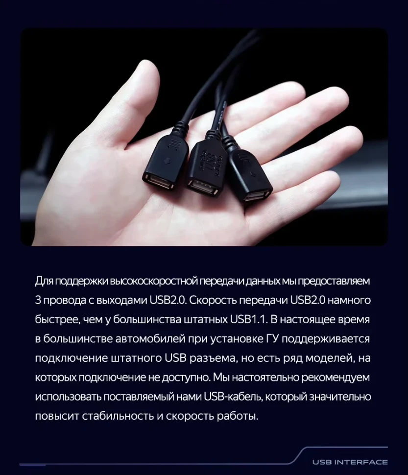 Штатная магнитола Teyes CC3 2K 6/128 Toyota Verso R20 (2009-2018) F1