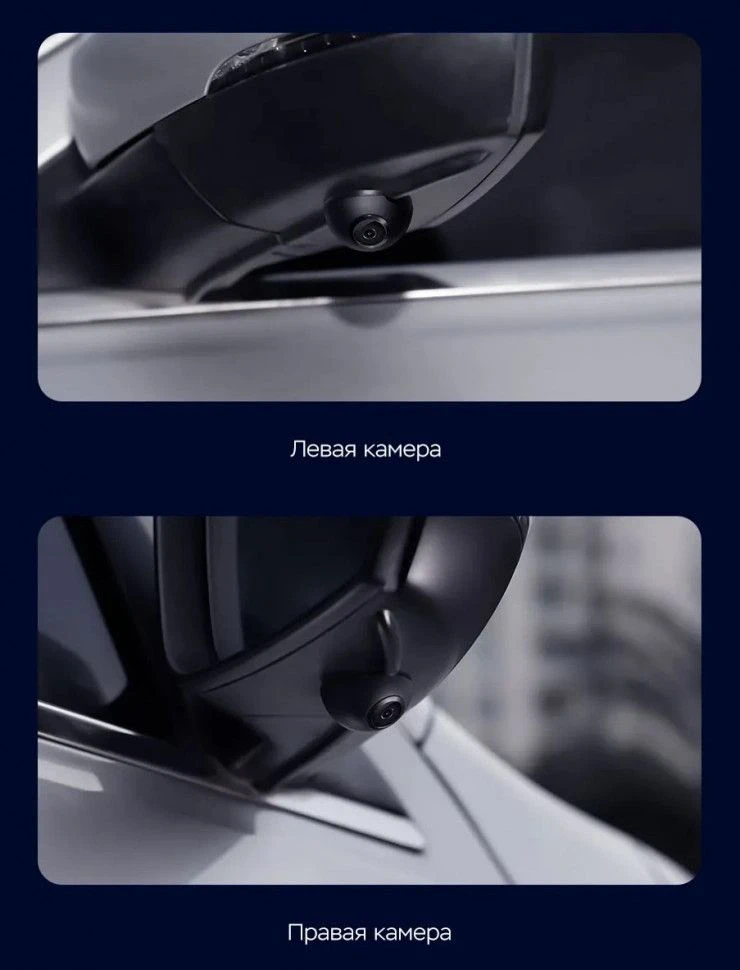 Штатная магнитола Teyes CC3 2K 360 6/128 Hyundai Elantra 7 (2020-2026)