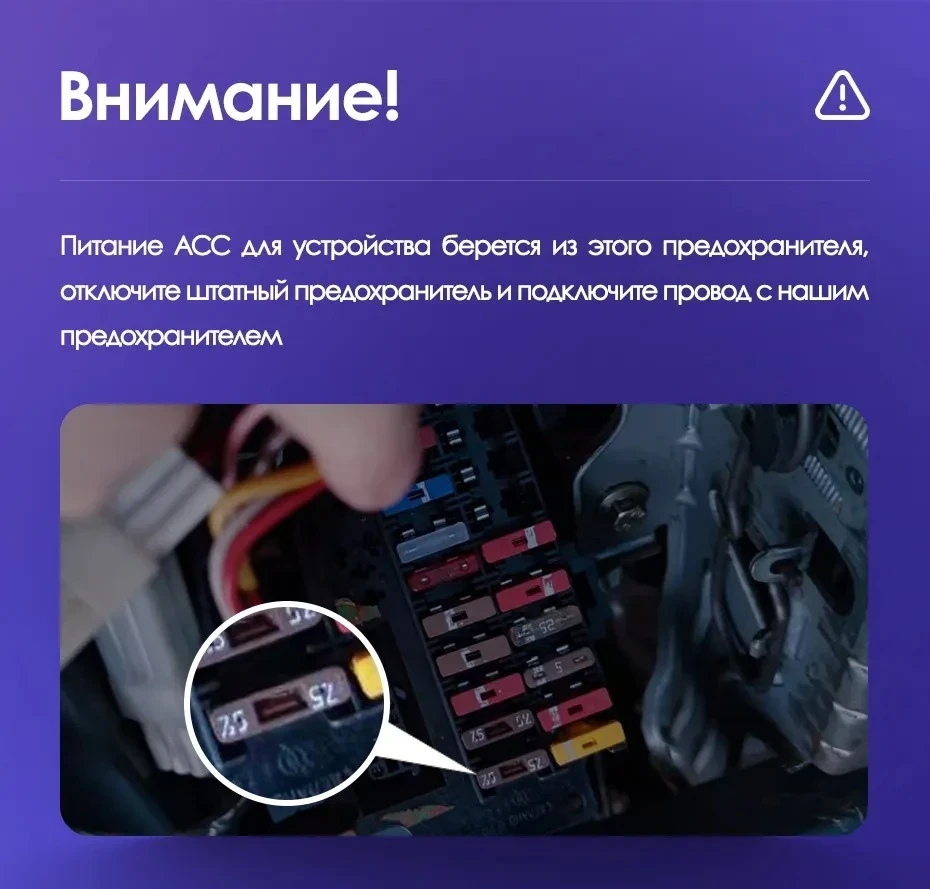 Штатная магнитола Teyes CC3 2K 360 6/128 для GAZ Gazelle Next (2013-2021) F1