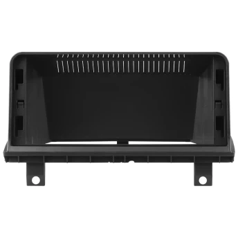 Переходная рамка Audi A3 3 8V (2012-2020) (12,3")