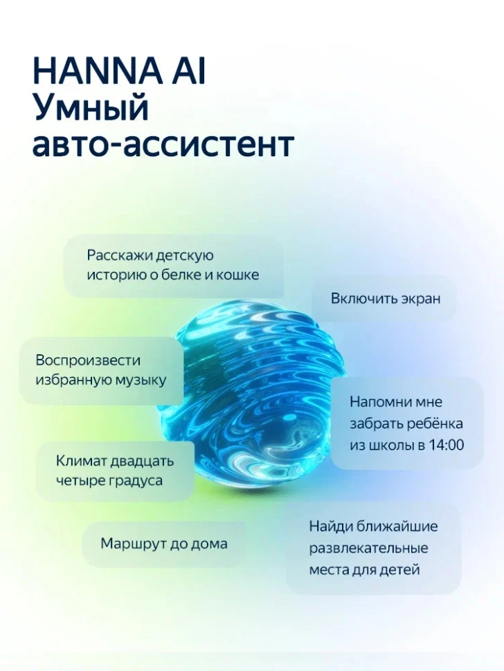 Штатная магнитола Teyes CC4L 6/64 Kia Forte 1 (2008-2013) F2