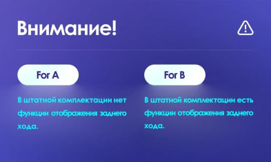 Штатная магнитола Teyes CC3 2K 360 6/128 Mitsubishi Outlander 3 GF0W GG0W (2012-2018) Тип-B