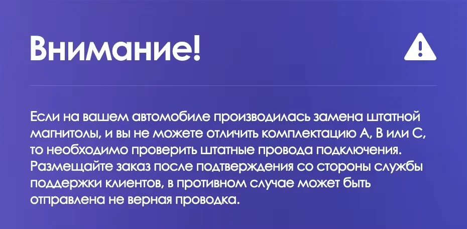 Штатная магнитола Teyes CC3L 4/32 Kia Sportage 4 QL (2016-2018) Тип-B