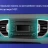 Штатная магнитола Teyes CC3L 4/32 Kia Sportage 4 QL (2018-2022) Тип-A