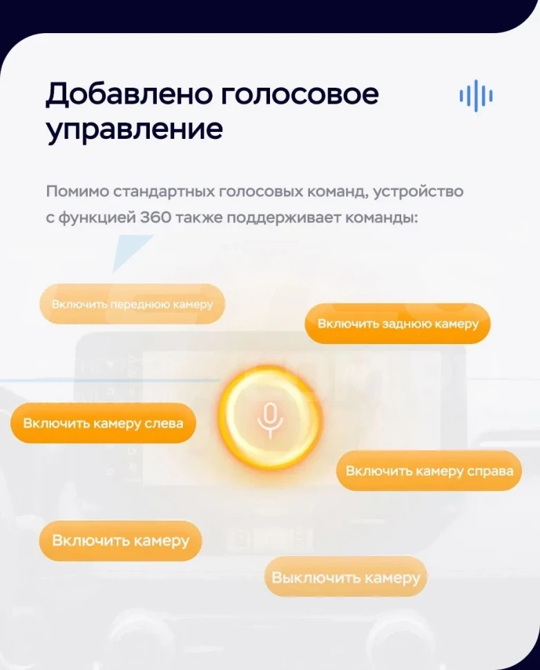 Штатная магнитола Teyes LUX ONE 360 6/128 Toyota Camry 8 XV70 (2020-2023)