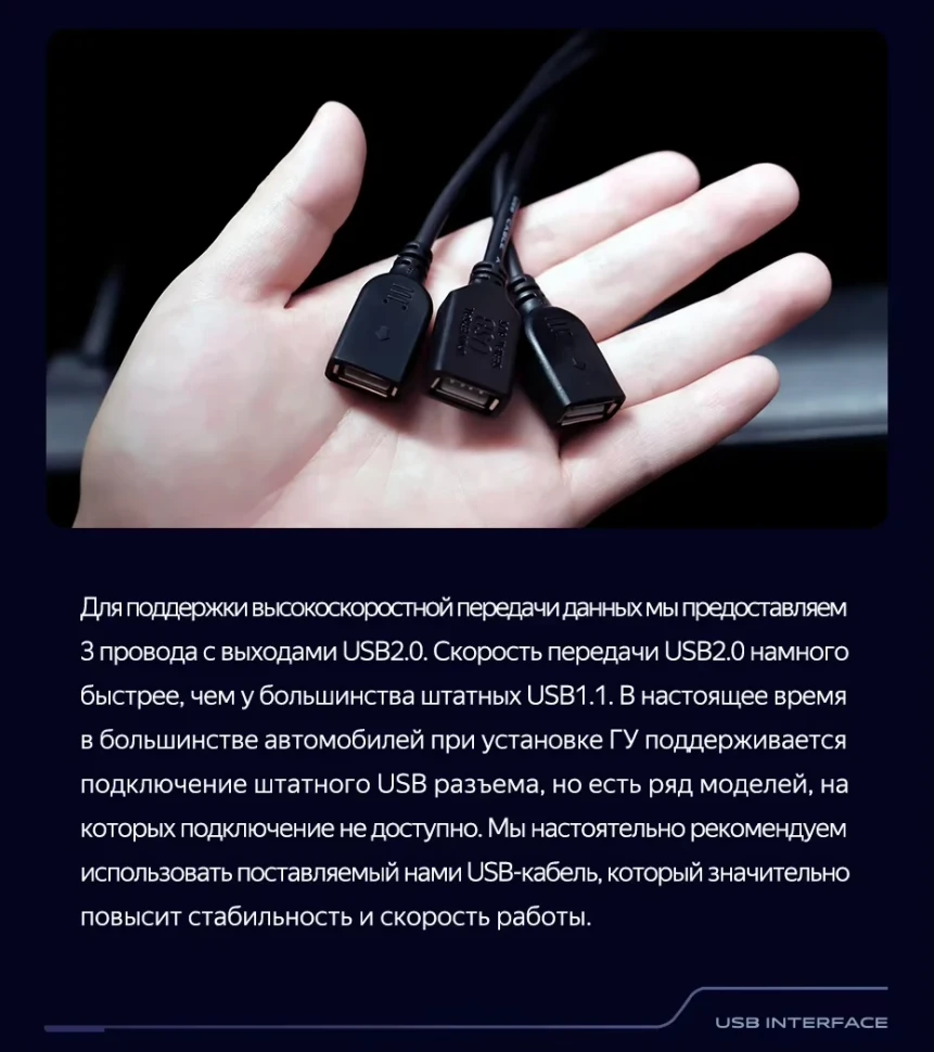 Штатная магнитола Teyes CC3 2K 360 6/128 Volkswagen Scirocco (2008-2014) F1