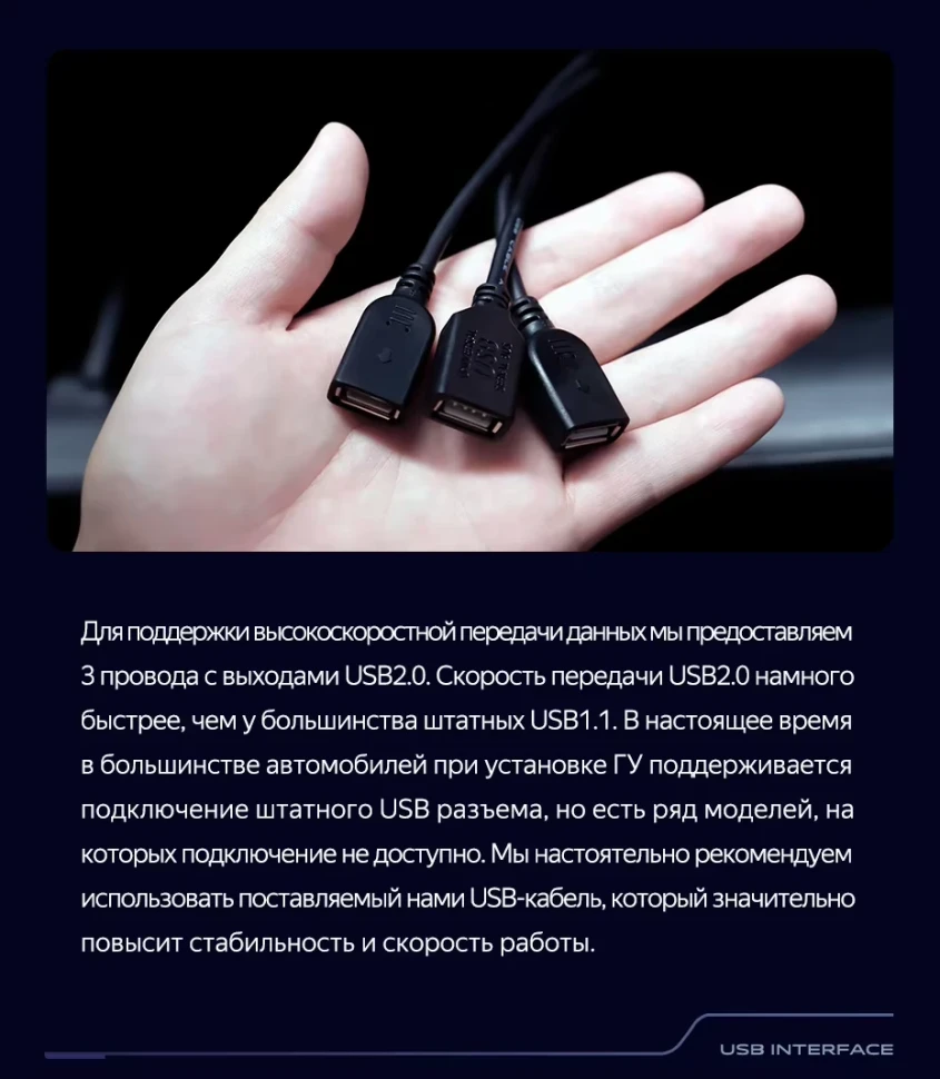 Штатная магнитола Teyes CC3 2K 4/64 Honda Civic 9 FB FK FD (2011-2015) Правый руль