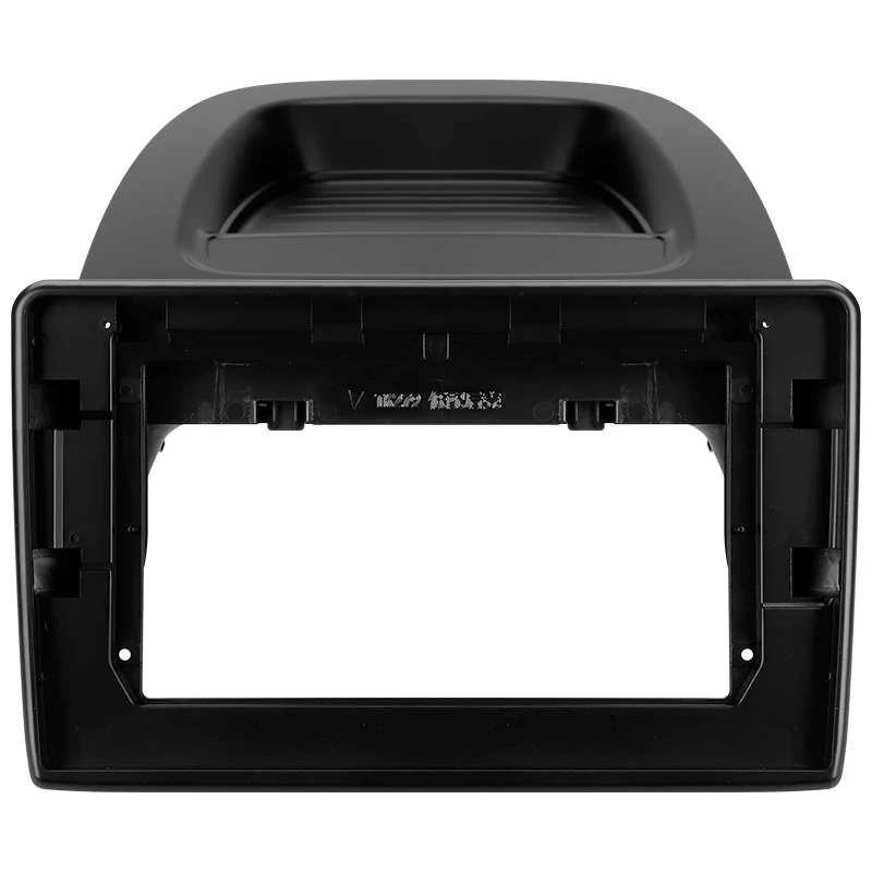 Переходная рамка Ford EcoSport (2017-2021) (10")