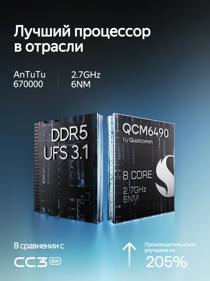 Штатная магнитола Teyes CC4 Pro 12/256 Toyota Esquire 1 (2014-2020) F2 Правый руль