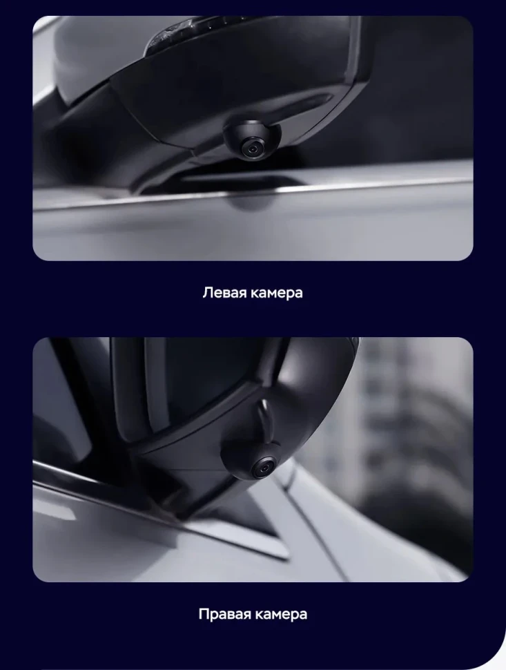 Штатная магнитола Teyes LUX ONE 360 6/128 Volkswagen Golf 8 (2008-2016)