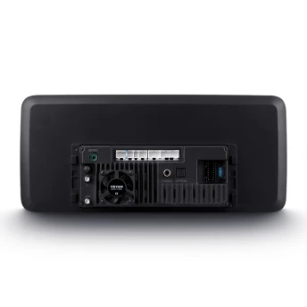 Магнитола 12,3" Teyes LUX ONE 360 6/128 Universal