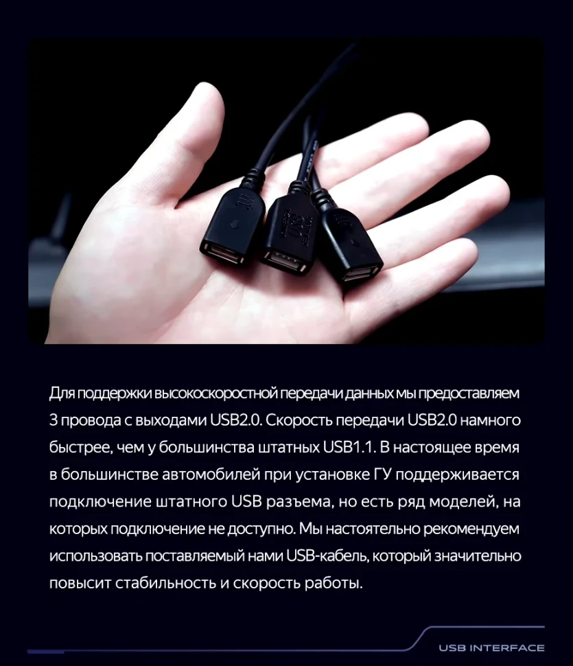 Штатная магнитола Teyes CC3 2K 6/128 Honda CR-V 4 RM RE (2011-2018) 9" Тип-B