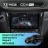 Штатная магнитола Teyes CC4 Pro 8/128 Nissan Rogue 2 (2013-2022) F3 Тип-AB