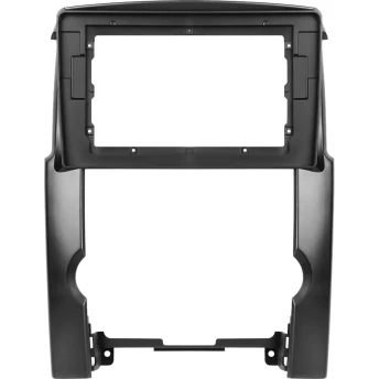 Переходная рамка Kia Sorento 2 XM (2009-2012) Тип-B (10")