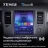 Штатная магнитола Tesla style Teyes TPRO 2 4/64 Nissan Tiida C11 (2004-2013)