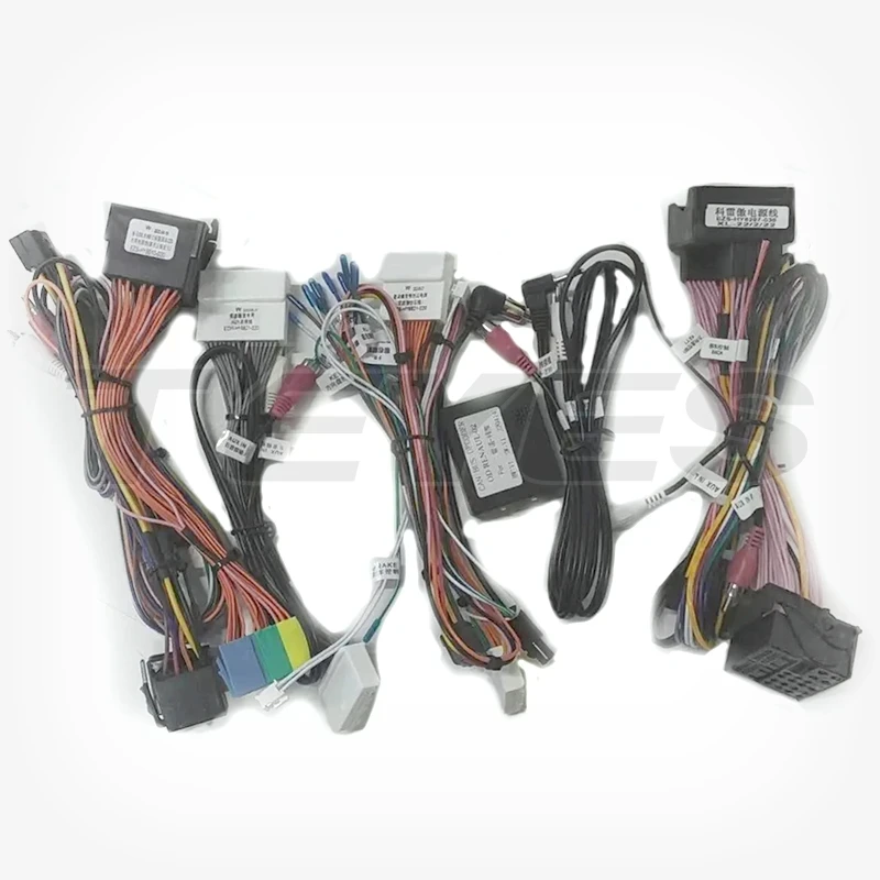 Переходная рамка Renault Latitude 1 (2010-2015) (10")