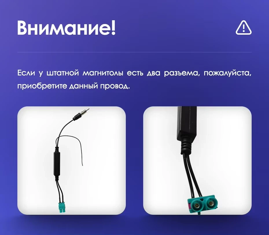 Штатная магнитола Teyes CC3L 4/64 Volkswagen Tiguan 1 NF (2006-2017) F2