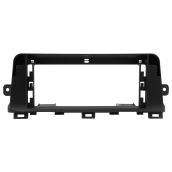 Переходная рамка Kia Forte (2018-2019) (12,3")