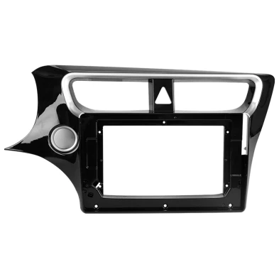 Переходная рамка Brilliance V3 (2015-2019) (10")