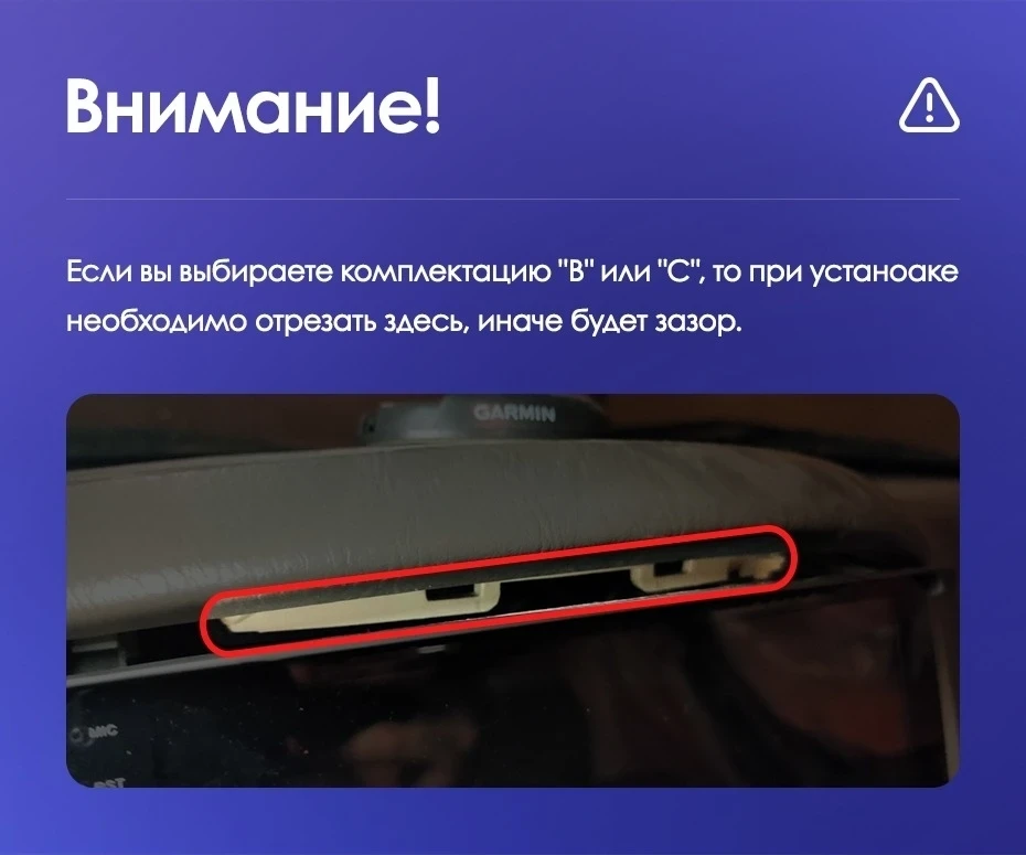 Штатная магнитола Teyes CC3 4/32 Toyota Land Cruiser LC 100 (2002-2007) Тип-C