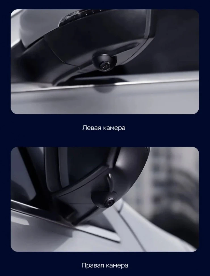 Штатная магнитола Teyes CC3 2K 360 6/128 Subaru XV (2017-2023)