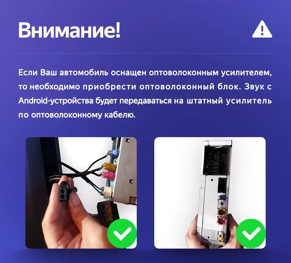 Штатная магнитола Teyes CC3 2K 360 6/128 Volkswagen Golf 7 MK7 (2012-2020) F2