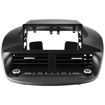 Переходная рамка Ford Kuga 2 / C-MAX / Escape 3 (2012-2019) (12,3")